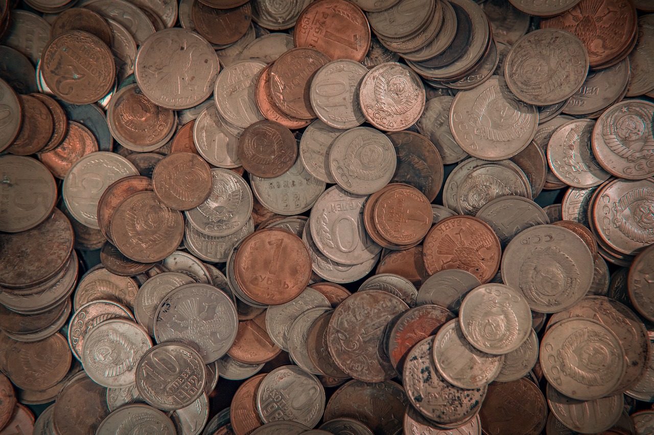 Facebook Monetization A Complete Guide