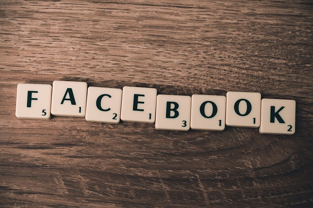 Why Are Hashtags Important on Facebook?