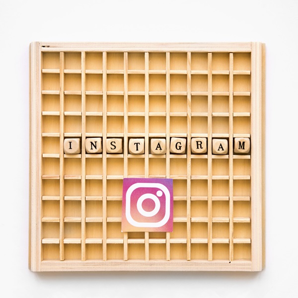Instagram Hashtag Trending