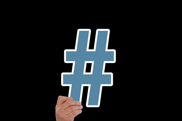 What Are Hashtags?