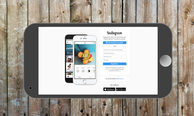 Unlock Your Instagram Potential: Mastering Hashtags for Explosive Growth 🚀