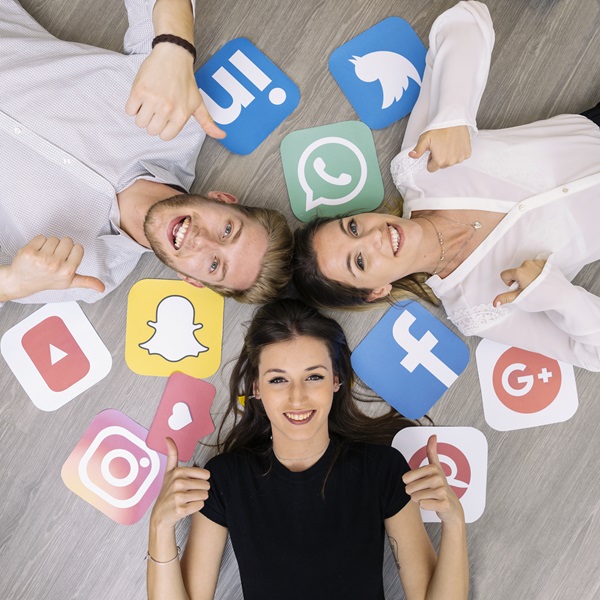 Generating Hashtags For TikTok With AI