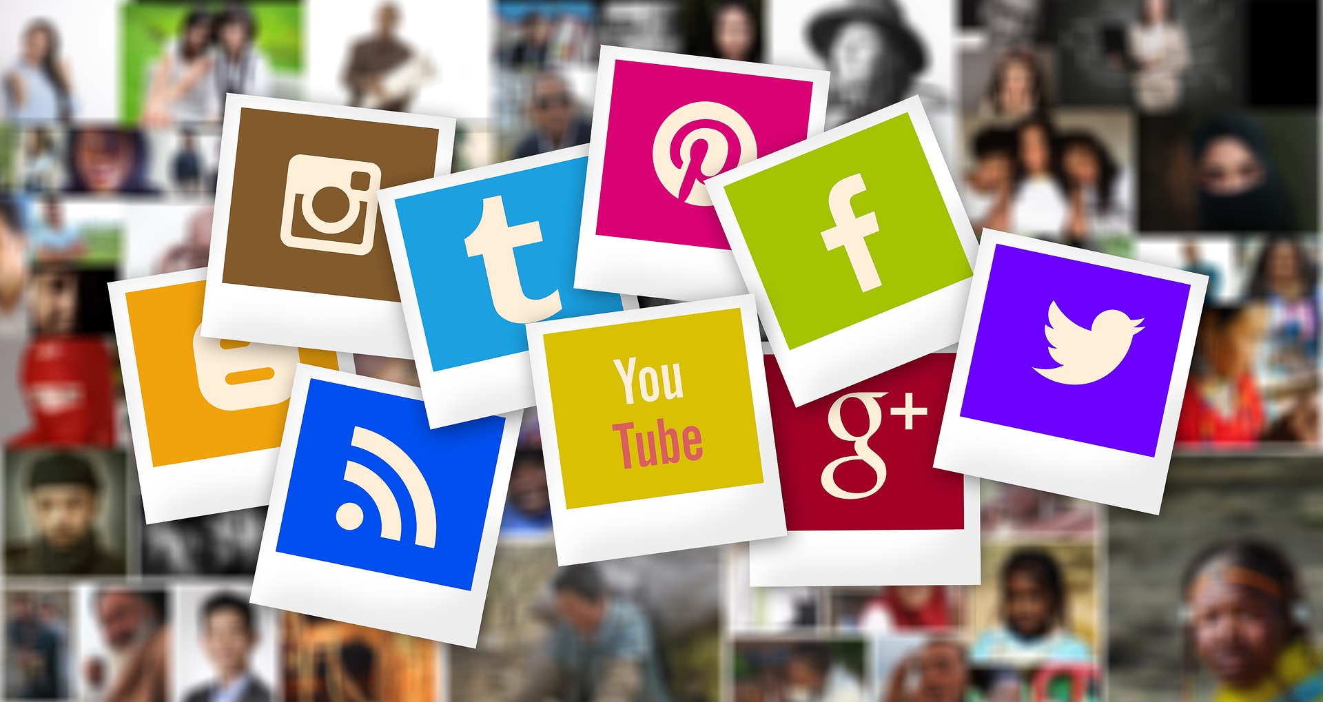 Why Hashtags Matter in Social Media SEO?