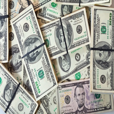 Guide to Facebook Monetization