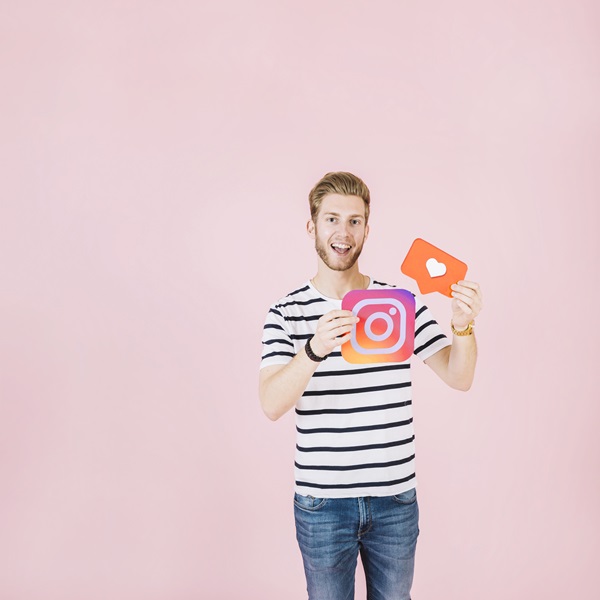 instagram hashtags